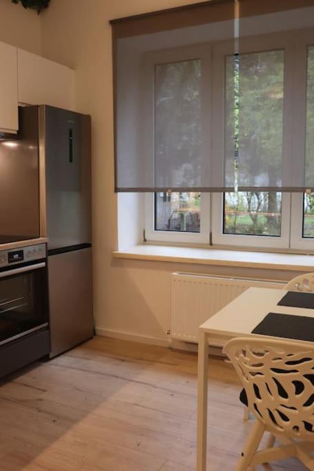 City Apartment Rudolf 26M2 غراتس المظهر الخارجي الصورة